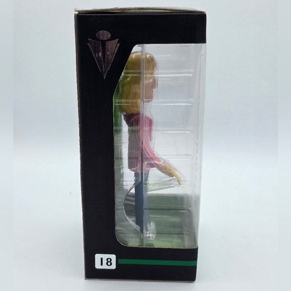 Funko Vinyl Idolz Jeff Spicoli Fast Times At Ridgemont High Figure - Picture 5 of 7